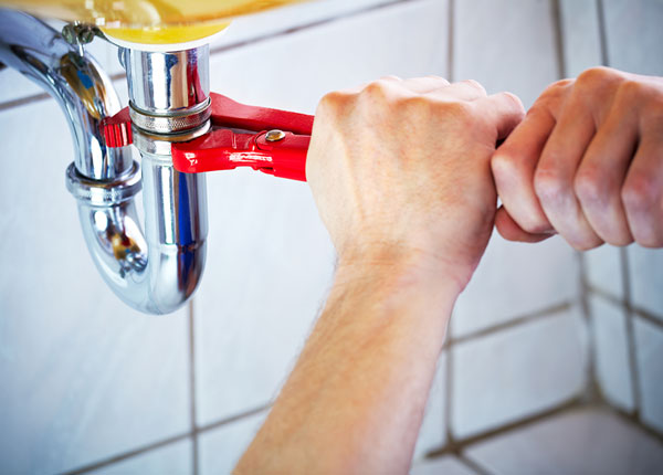About Tollesboro Plumbers